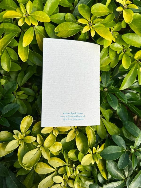 A6 Notebook - Image 5